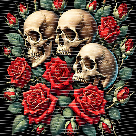 20oz integrate-EJ-7274